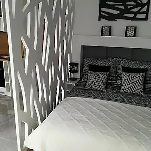  Apartment Centrum Dorzecze Legnickiej