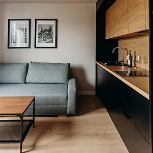  Apartment Vena