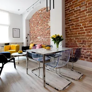 Elegant 2br, Amazing Old Town Views, Plac Solny Walk To Rynek! Amenities Vratislav