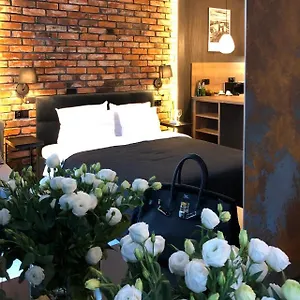 Loft House Premium Vratislav