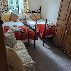 jasmine-cottage-lastingham-north-yorkshire.yorkshirehotels.net/
