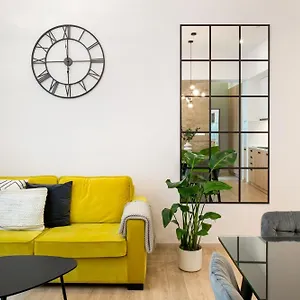beautiful-jewish-district-apartment-for-7.krakowhotelspoland.com/