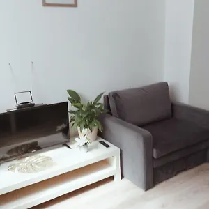 Na Szewskiej Przy Rynku I Jarmarku Bozonarodzeniowym Vratislav