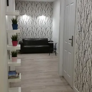 apartament-vistula.krakowhotelspoland.com/